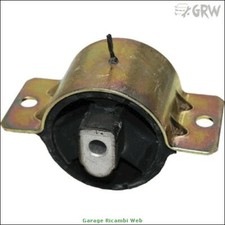 50460 Supporto Motore Birth