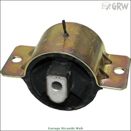 50460 supporto motore birth - 50460,