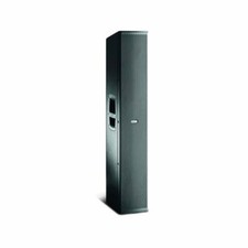 Fbt vertus cla406 - fbt,