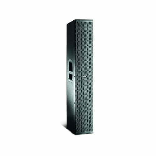 Fbt vertus cla406 array - vertus, cla406.2a