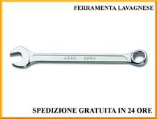 Chiave combinata Usag 285