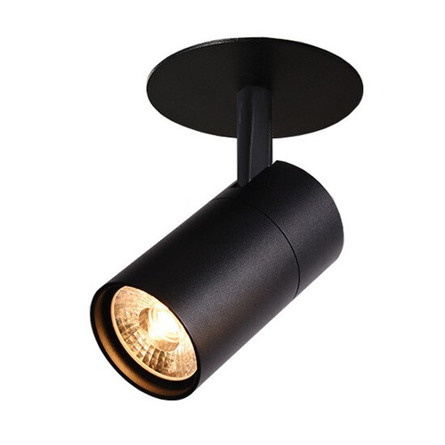Plafoniera led cob lampada - led,