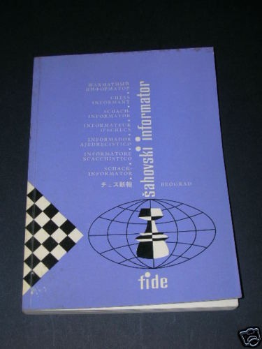 Scacchi chess schack