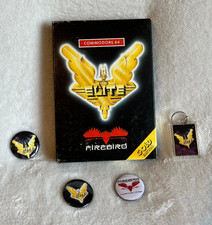 Commodore 64 / 128 CBM C64