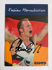 orig. insegna. Biglietto