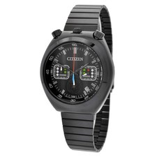 Orologio Citizen Uomo Tsuno
