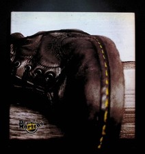 Dr. Martens - Air wair with