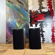 bowers wilkins Bookshelf