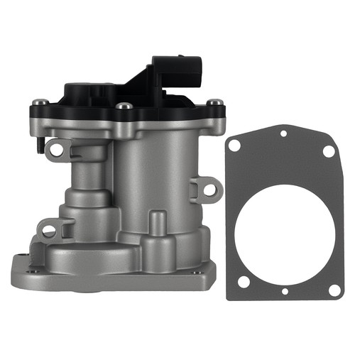 Valvola agr per ford - per, galaxy