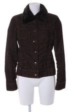 ESPRIT BY OPENING CEREMONY