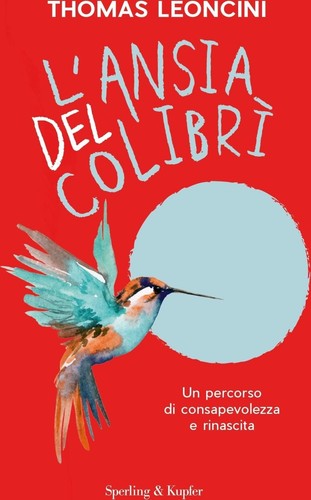 Libri thomas leoncini l - thomas,