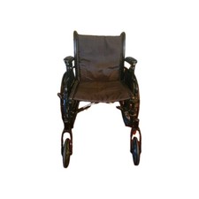 Probasics WC12016DS 20x16