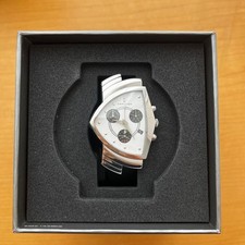 Orologio da uomo Hamilton