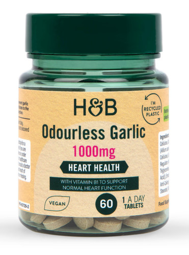 Holland barrett enteriche - holland,