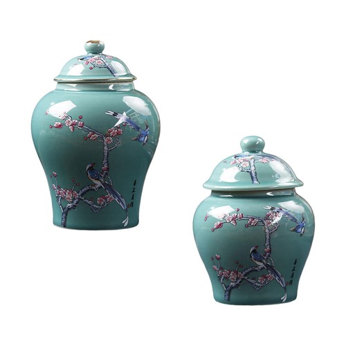 Vaso zenzero ceramica - zenzero,