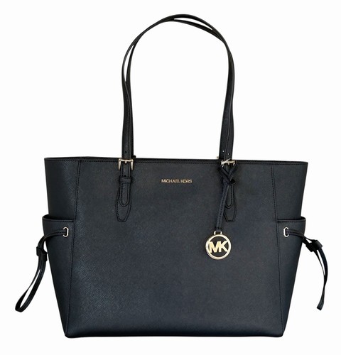 Borsa tracolla michael - a, kors