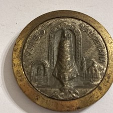 Calamita Da Collezione