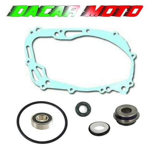 Kit revisione pompa acqua per - kit,