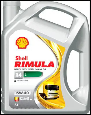 Olio motore 550047337 shell - 550047337,