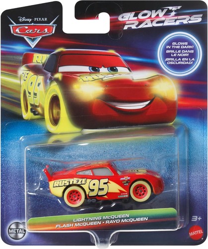 Disney pixar cars - cars, saetta