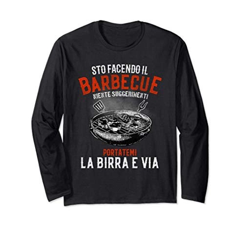 Brace griglia - s),