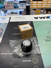 Pomello cambio alfa mito 6