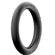 Mousse Michelin 140/80 R18 BIB
