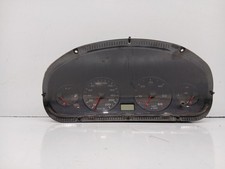 Quadro strumenti fiat marea - fiat,