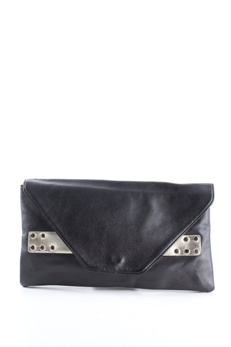 Mango borsa clutch donna - clutch,