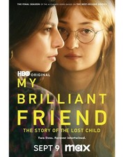 No Case All Region L'amica