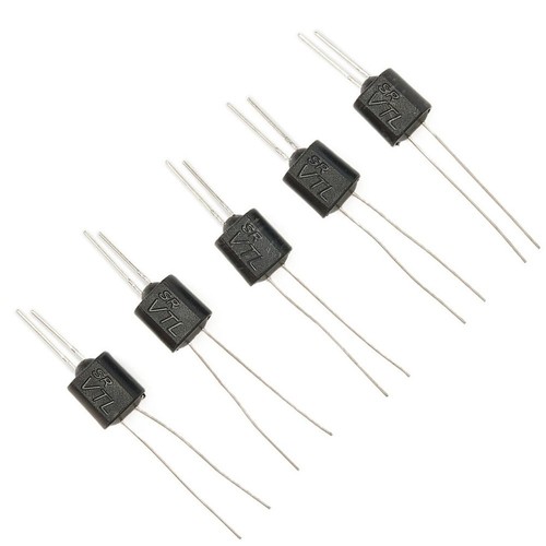 Vtl5c9 accoppiatori per - accoppiatori, (5pz)