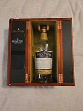 Rarissimo whisky irlandese