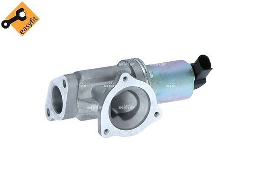 Nrf valvola egr - valvola,