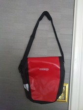 Ortlieb Set di borse