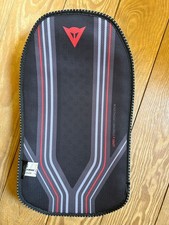 Paraschiena dainese level - dainese, 2