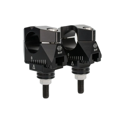 Gilles tooling 2dgt - gilles,