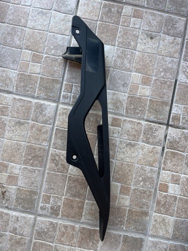 Para catena honda - catena, nc750x
