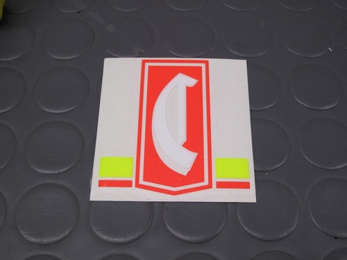Aprilia 125 chesterfield - aprilia, 50