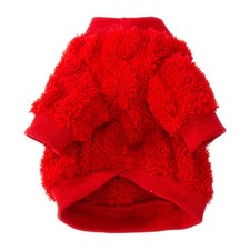 Costume Cane Vestitini Per