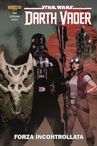 Darth vader 7 - vader,