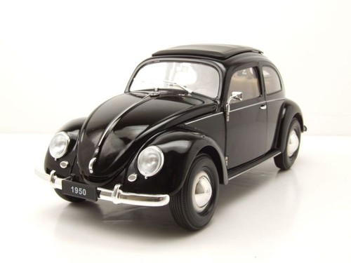 Maggiolino brezelkäfer - vw,