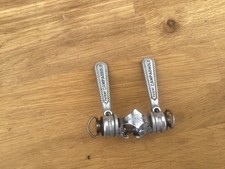 Campagnolo 980 fascia vintage