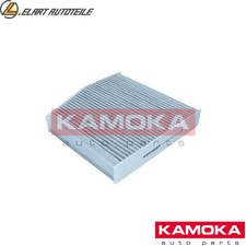 FILTRO ARIA ABITACOLO F511201