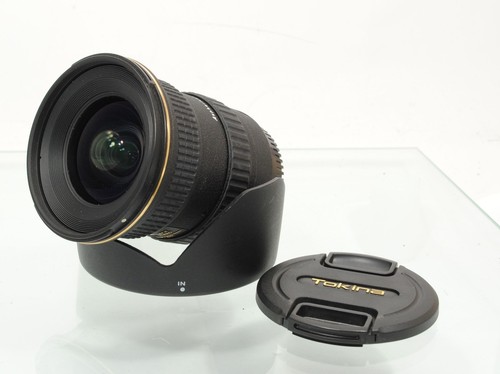 Tokina 24mm 4 - tokina, at-x