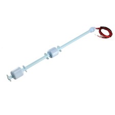 Blue Water Level Liquid Sensor