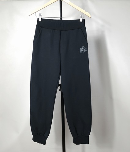 Felpa dior bambino - bambino, jogger
