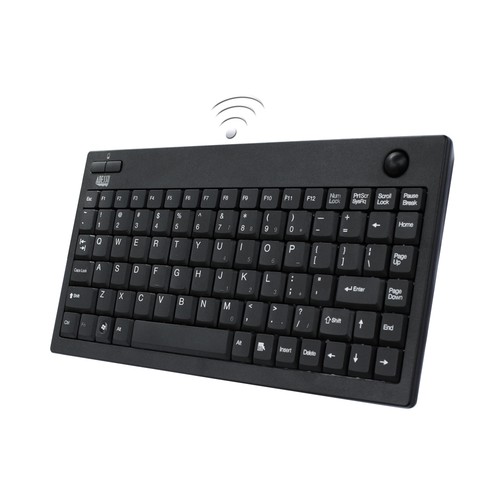 Adesso wkb 3100ub - wkb-3100ub, tastiera