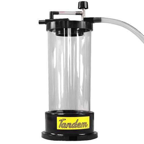 Enolmatic telaio filtro - telaio,
