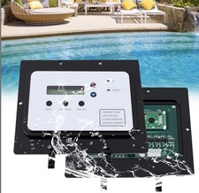 Adatto per Pentair Piscina e