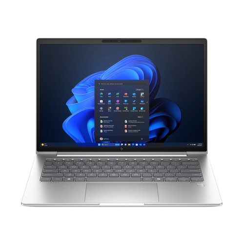 Notebook computer portatile - hp,